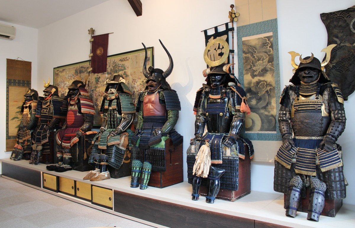 samurai-art-diapo-6