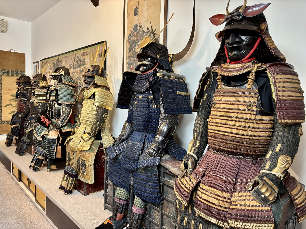 samurai-art-diapo-5