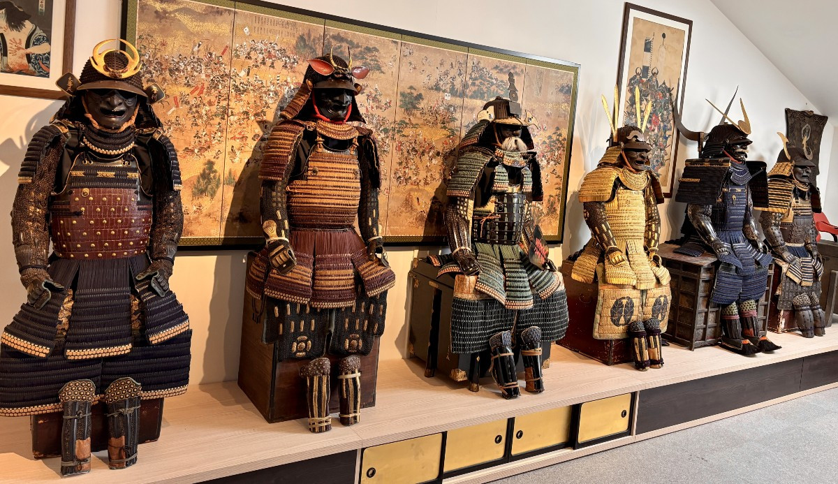 samurai-art-diapo-6