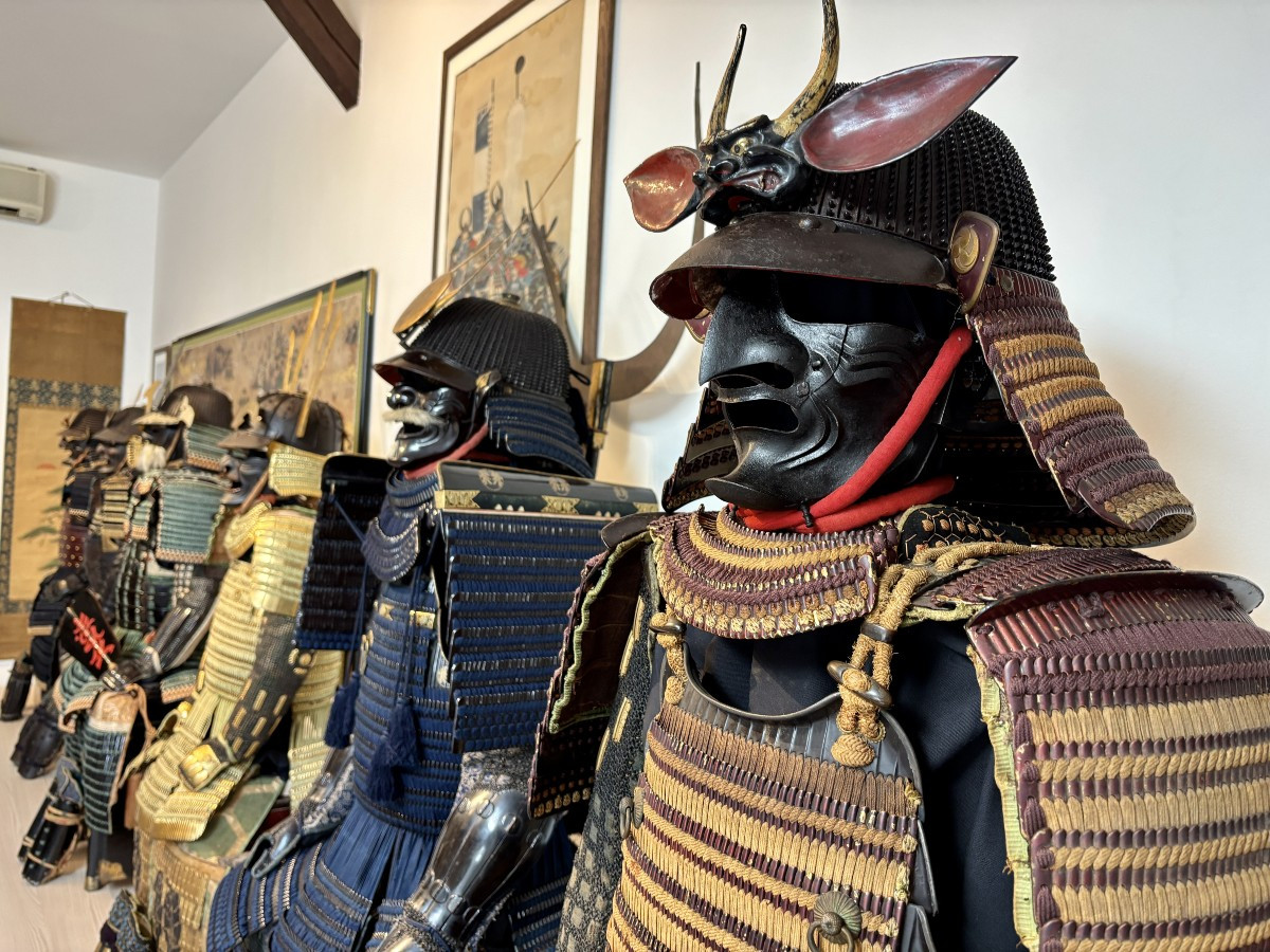 samurai-art-diapo-7