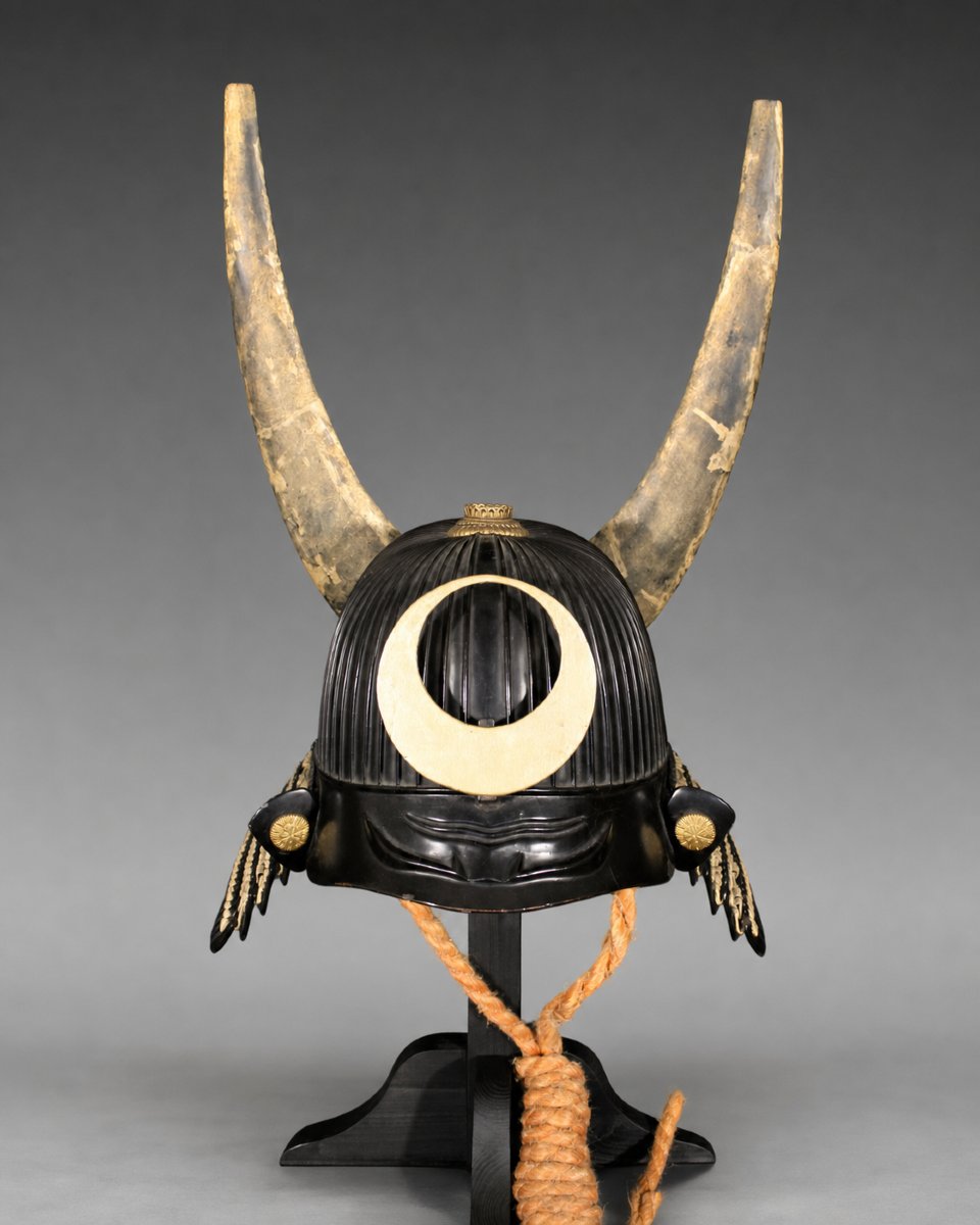 Suji Bachi KABUTO Kabuto - NKBKHK certificate-photo-2
