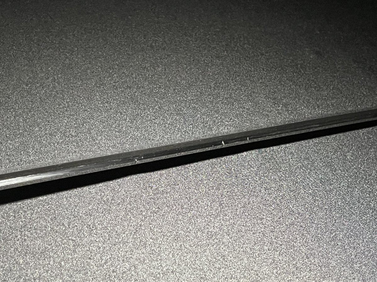 Katana - Magoroku Kanemoto-photo-1