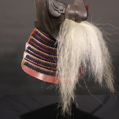Premiere-Image-1772602