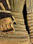 1807421-alb-6a7c21901d8c1.jpg