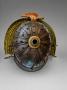 1807421-alb-6a7c2190289fd.jpg