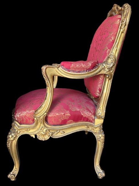 Living Room Furniture-photo-2