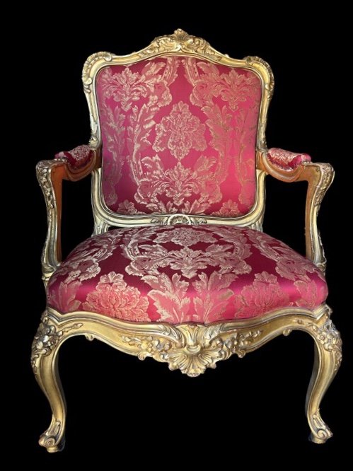 Living Room Furniture-photo-1