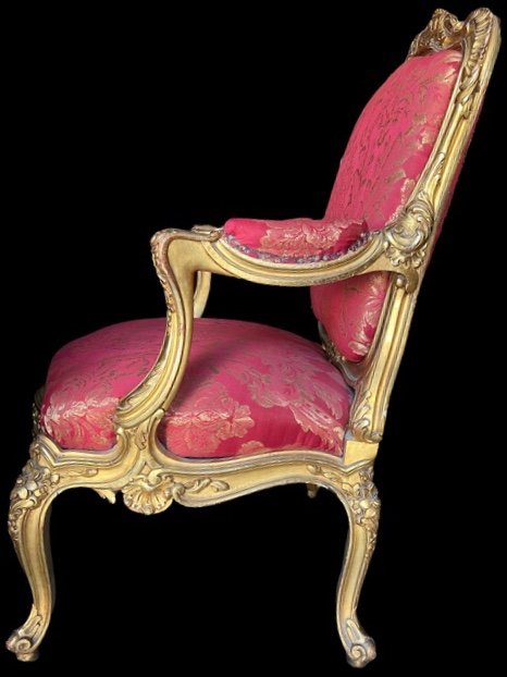 Living Room Furniture-photo-2