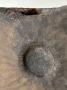 1282034-alb-65ccd4d61592a.jpg