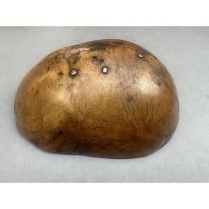 Kapala du Tibet, 19e siècle