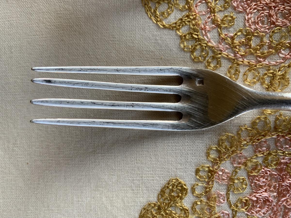 Jean Boggio Designed Psyché Cutlery For The Ritz-photo-1