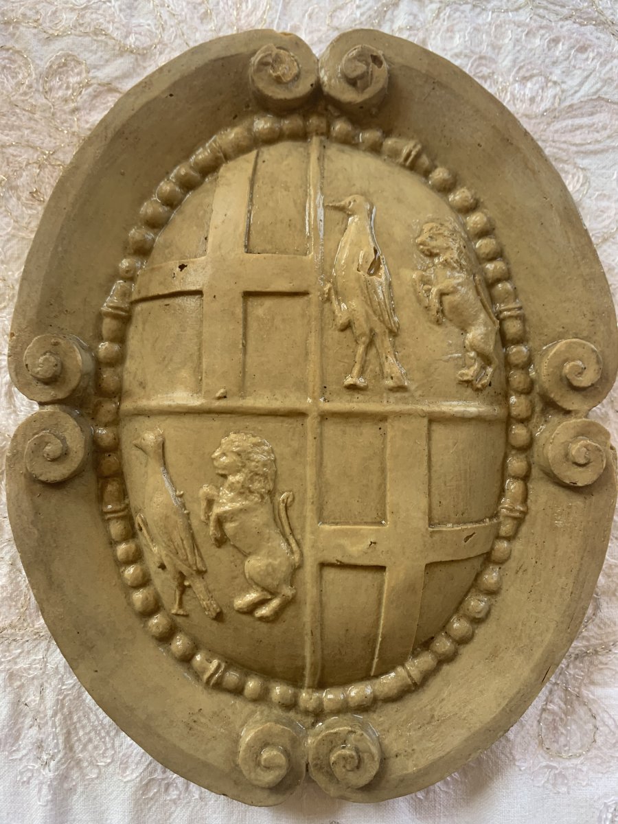 Blason