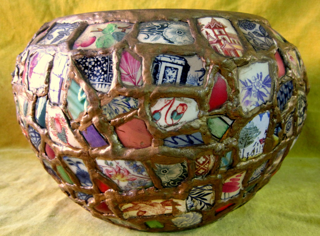 Grand Cache-pot -photo-2