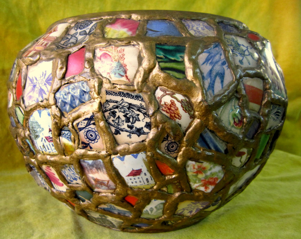 Grand Cache-pot -photo-1