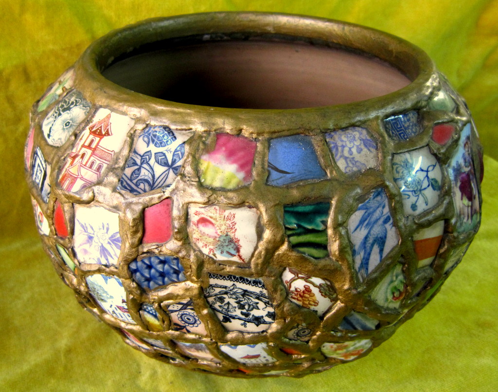 Grand Cache-pot -photo-2