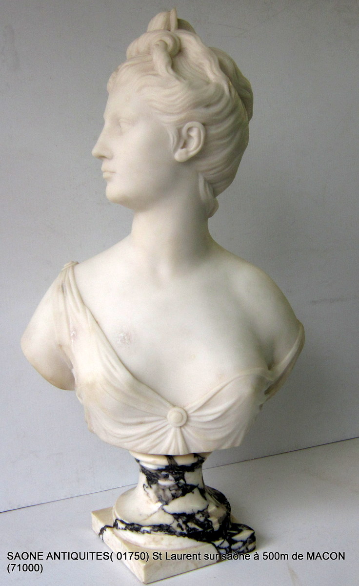 Or Diane Arthémis Marble-photo-4