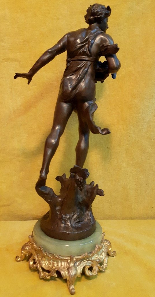 Sculpture -photo-2