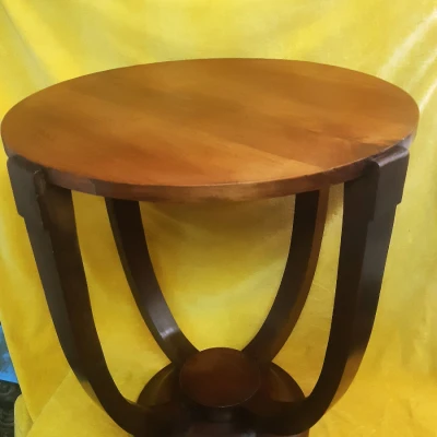 Premiere-Image-1726707