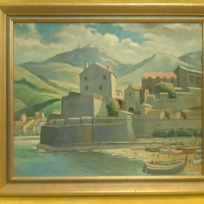 Premiere-Image-1809533