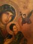 1842107-6ad7eedfab026.jpg