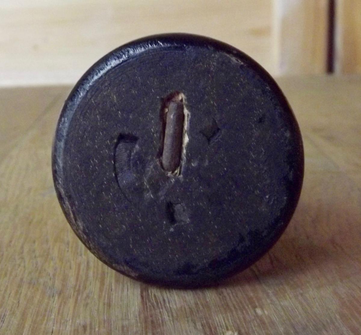 Ancient Terracotta-photo-1