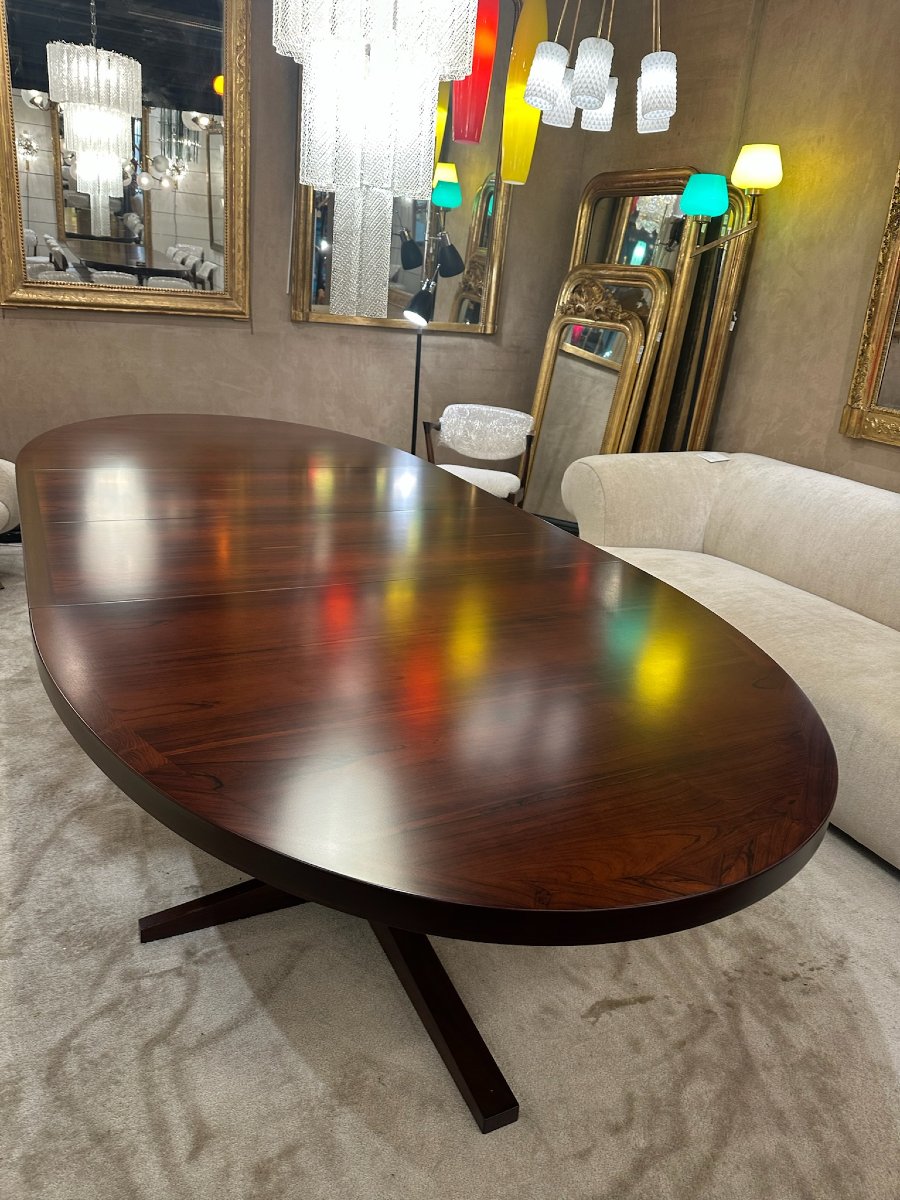 sarfati-antiquite-diapo-10