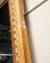 1820087-alb-6aa3de2b54269.jpg
