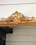 1820087-alb-6aa3de2b5ea72.jpg