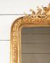 1820090-alb-6aa3df2ed9f6a.jpg