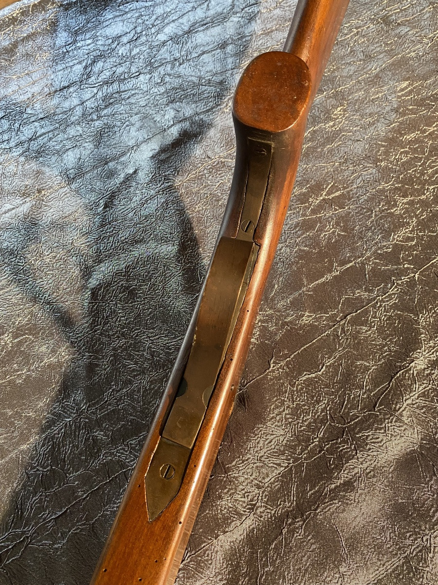 Arbalète de tir 19 ème-photo-6