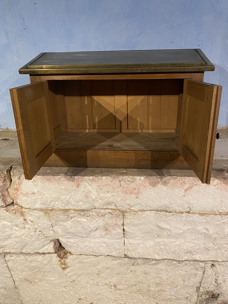 Meuble à chaussures 20ème-photo-2