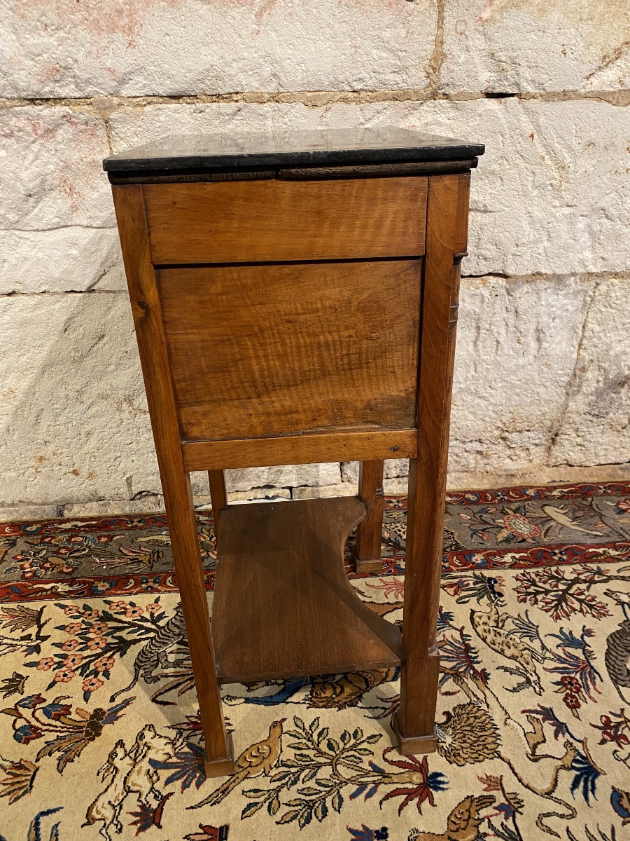 Chevet empire-photo-3