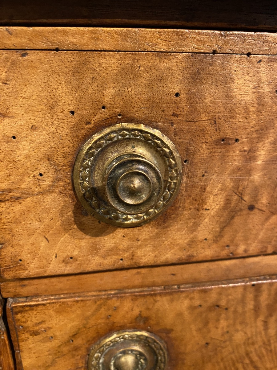 Chevet empire-photo-5