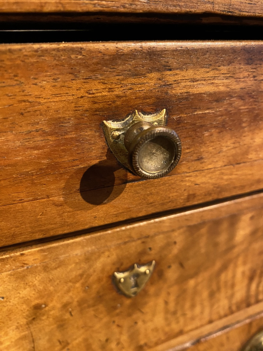 Chevet empire-photo-7