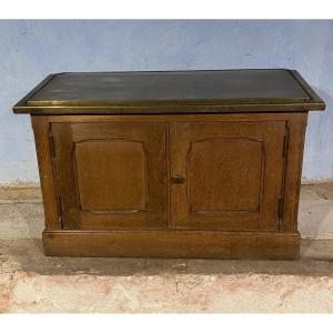 Meuble à chaussures 20ème