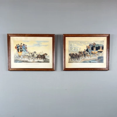 Premiere-Image-1731842