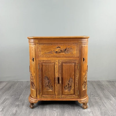 Premiere-Image-1743026