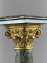 1833826-alb-6ac6222be3074.jpg