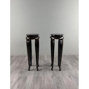 1834373-main-6ac75cbfd0bea.jpg