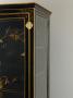 1840695-alb-6ad4dfc774ce6.jpg
