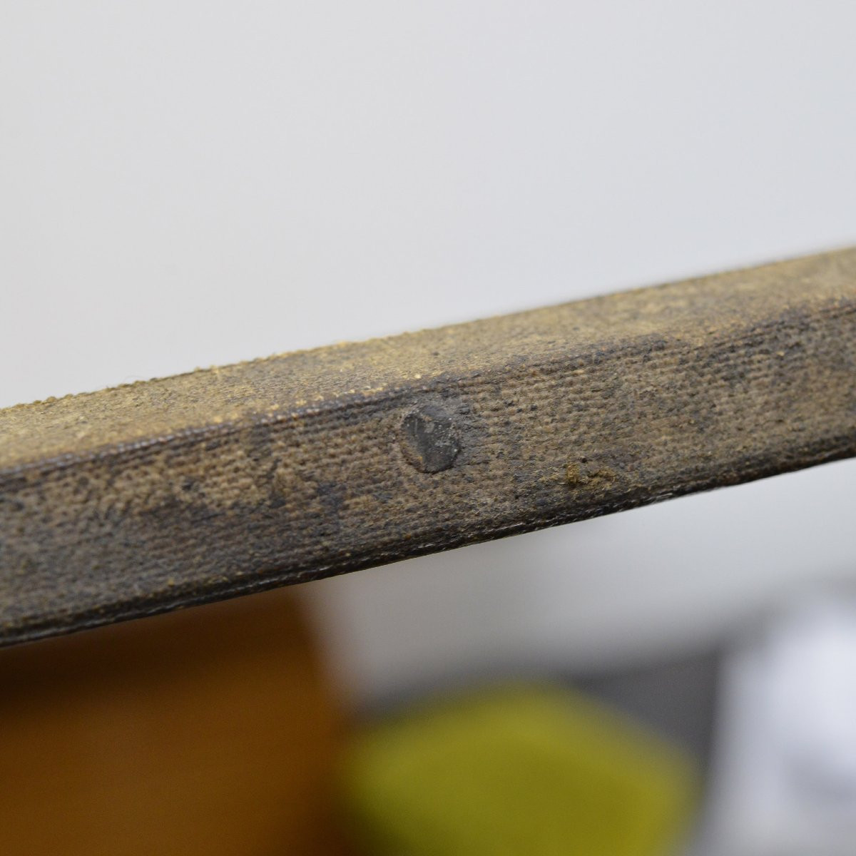 Maitre Ancien 17e Siecle Scene de Genre Baroque Huile sur Toile Joueurs de Des Rue-photo-5