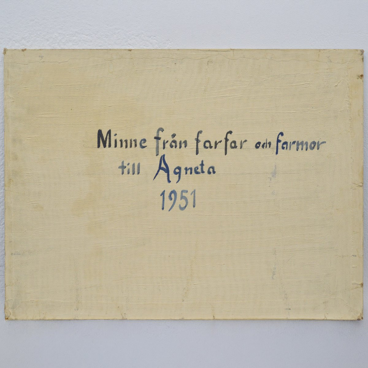 Milieu 20e Siecle D apres Franz Marc Expressionnisme Allemand Chevaux Rouges Huile Toile-photo-5
