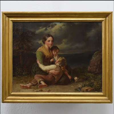 Premiere-Image-1723842