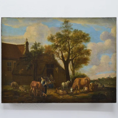 Premiere-Image-1753647
