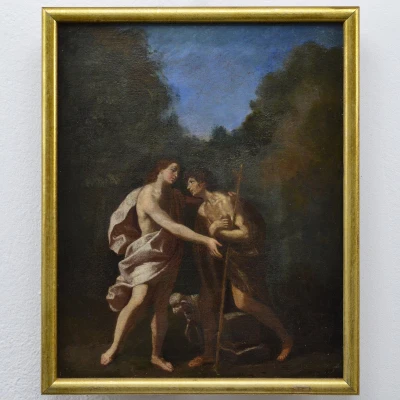 Premiere-Image-1781550