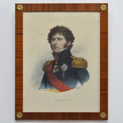 Premiere-Image-1816957