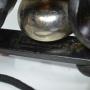 1416596-alb-6709cd3197400.jpg