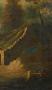 1599304-alb-689ab98aaa739.jpg