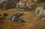 1619524-alb-68d05ad512bcc.jpg
