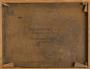 1757619-alb-6a0085bbafc4d.jpg